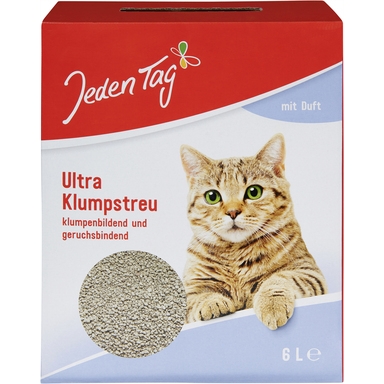 JEDEN TAG Kassiliiv 6L (paakuv)